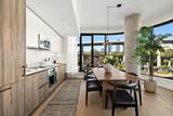 387 8TH ST - Photo 4