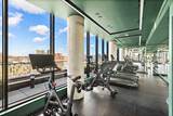 387 8TH ST - Photo 40