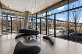 387 8TH ST - Photo 43