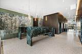 387 8TH ST - Photo 46
