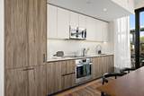 387 8TH ST - Photo 5