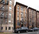 304 60TH ST - Photo 1