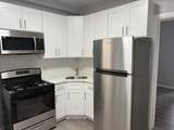304 60TH ST - Photo 8