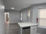304 60TH ST - Photo 9