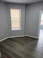 304 60TH ST - Photo 10