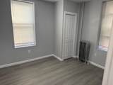 304 60TH ST - Photo 2