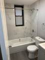 304 60TH ST - Photo 3