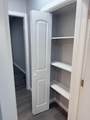 304 60TH ST - Photo 5