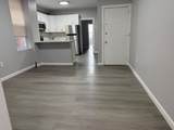 304 60TH ST - Photo 6