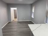 304 60TH ST - Photo 7