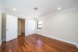814 Willow Ave - Photo 10