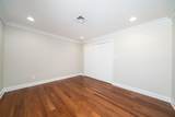 814 Willow Ave - Photo 11