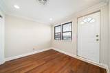 814 Willow Ave - Photo 13