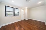 814 Willow Ave - Photo 14