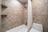 814 Willow Ave - Photo 16