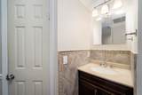 814 Willow Ave - Photo 17
