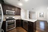 814 Willow Ave - Photo 2