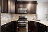814 Willow Ave - Photo 3