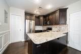 814 Willow Ave - Photo 4