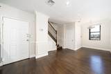 814 Willow Ave - Photo 5