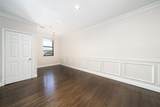 814 Willow Ave - Photo 6