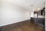 814 Willow Ave - Photo 7