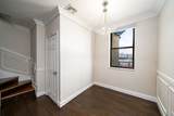 814 Willow Ave - Photo 8