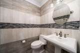 814 Willow Ave - Photo 9