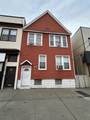 1171 Kennedy Blvd - Photo 1