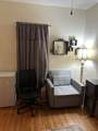 1171 Kennedy Blvd - Photo 10