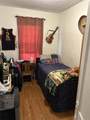 1171 Kennedy Blvd - Photo 11