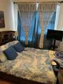 1171 Kennedy Blvd - Photo 12