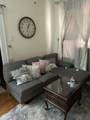 1171 Kennedy Blvd - Photo 13