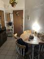 1171 Kennedy Blvd - Photo 4
