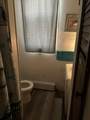 1171 Kennedy Blvd - Photo 5