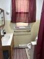 1171 Kennedy Blvd - Photo 6