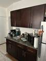 1171 Kennedy Blvd - Photo 7