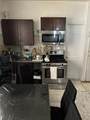 1171 Kennedy Blvd - Photo 8