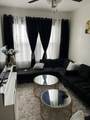 1171 Kennedy Blvd - Photo 9