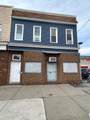 527-531 Kennedy Blvd - Photo 1