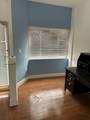 527-531 Kennedy Blvd - Photo 3