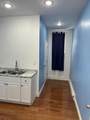 527-531 Kennedy Blvd - Photo 6