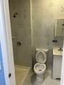 527-531 Kennedy Blvd - Photo 7