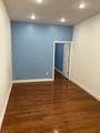 527-531 Kennedy Blvd - Photo 8