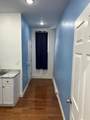 527-531 Kennedy Blvd - Photo 9