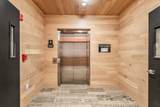 649 38TH ST - Photo 12