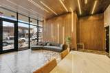 649 38TH ST - Photo 13