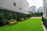 649 38TH ST - Photo 16