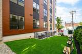 649 38TH ST - Photo 17