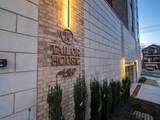 649 38TH ST - Photo 18